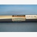 SMC CJ2B16-110